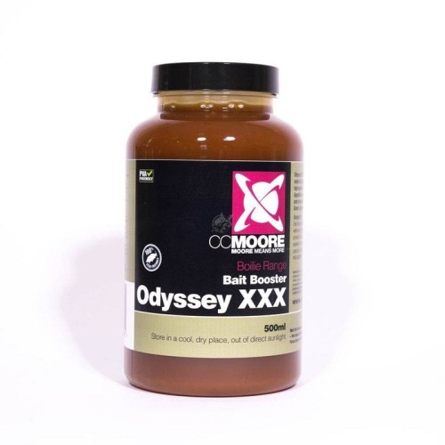 krokodyl1-575254