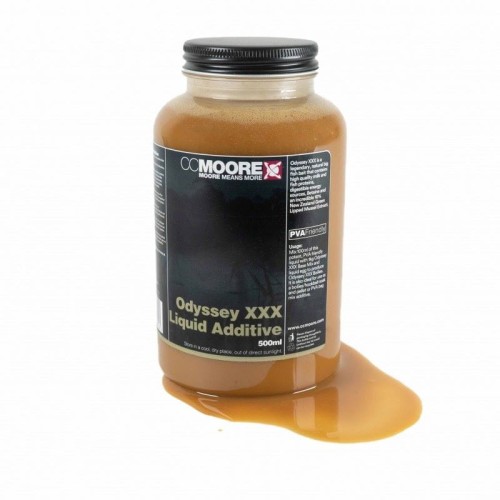 krokodyl1-575377