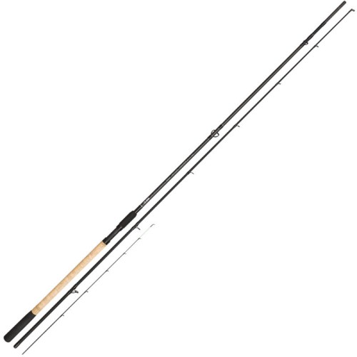 krokodyl1-575452