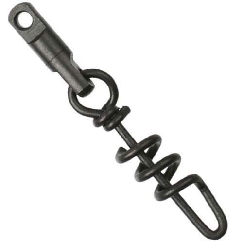 krokodyl1-575515