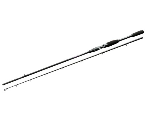 krokodyl1-575983