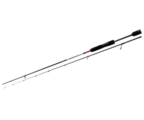 krokodyl1-576009