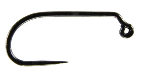krokodyl1-576097