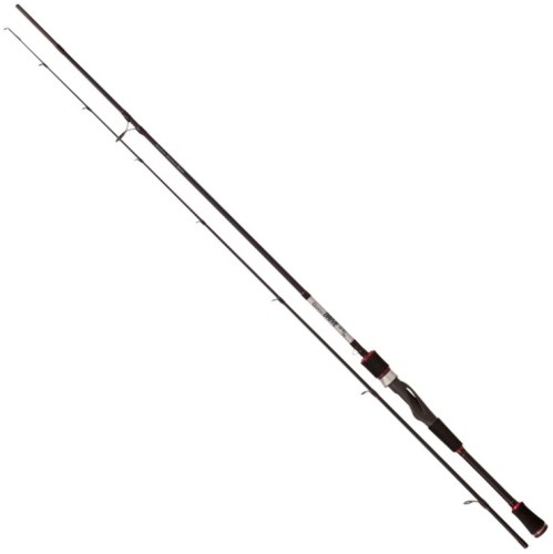 krokodyl1-576449