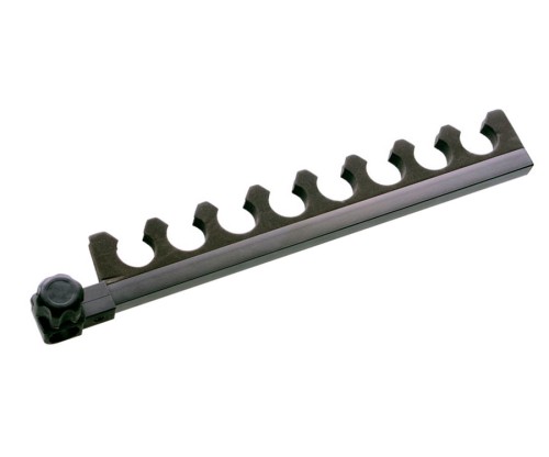 krokodyl1-576889