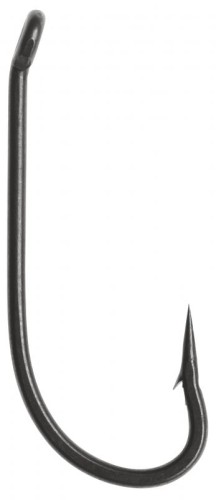 krokodyl1-576917