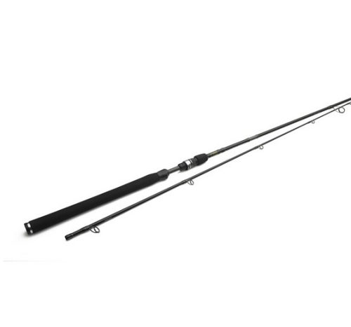 krokodyl1-577050