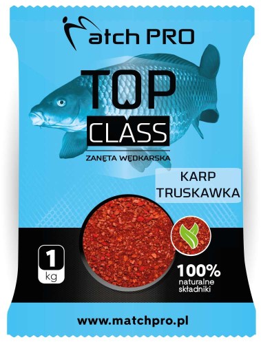 krokodyl1-578398