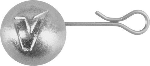krokodyl1-578574