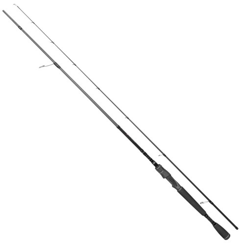 krokodyl1-578801