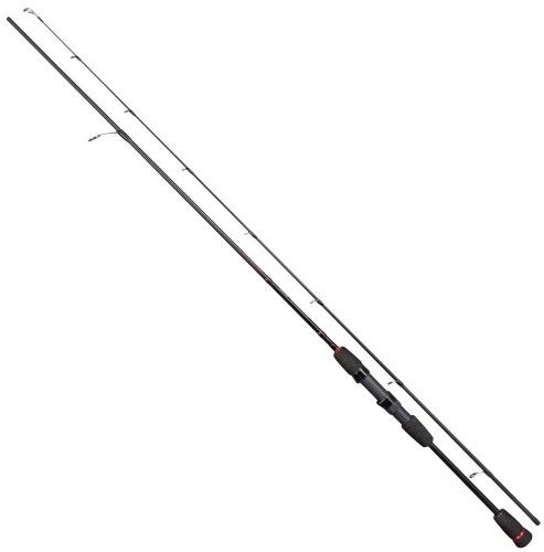 krokodyl1-578907