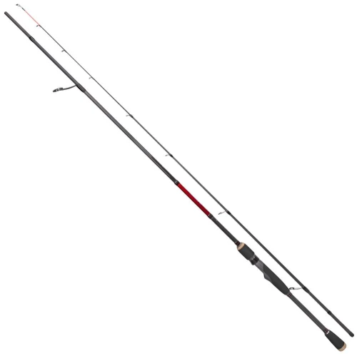 krokodyl1-578918