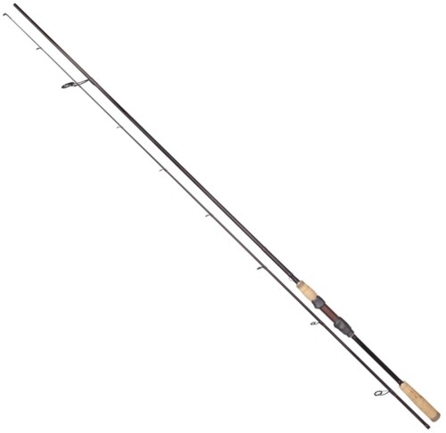 krokodyl1-579004