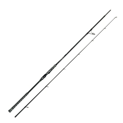 krokodyl1-579035