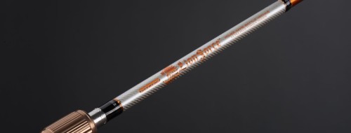 krokodyl1-579066