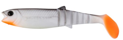 krokodyl1-579984