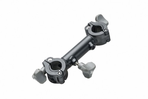krokodyl1-580078