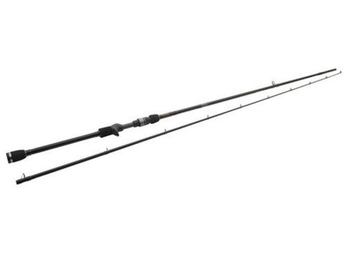 krokodyl1-580537