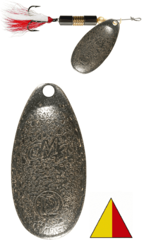 krokodyl1-582006