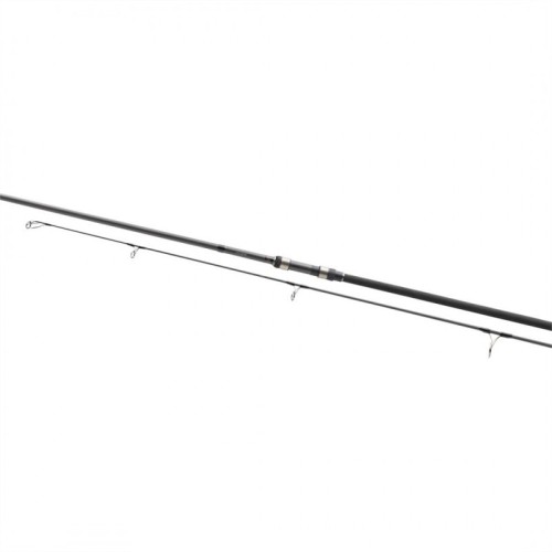 krokodyl1-583773