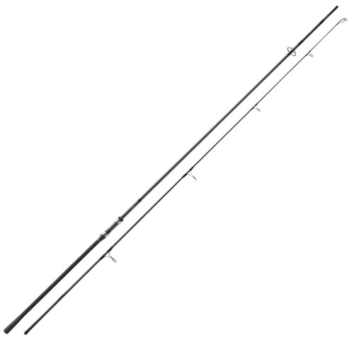 krokodyl1-583786