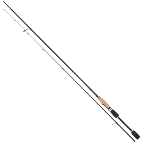 krokodyl1-583817