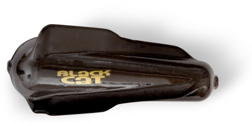 krokodyl1-584199