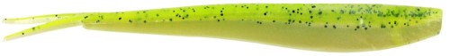 krokodyl1-584471