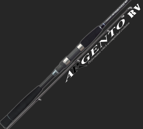 krokodyl1-584547