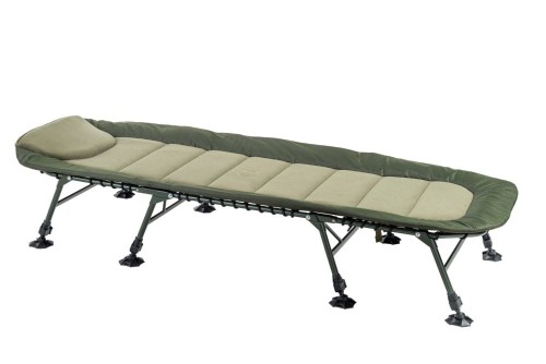 krokodyl1-584555