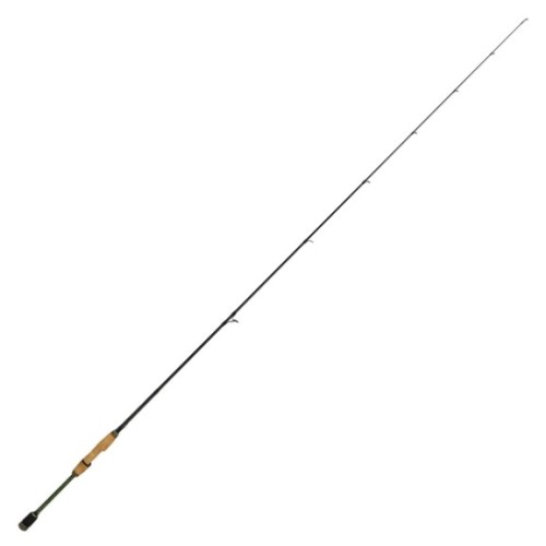 krokodyl1-584588