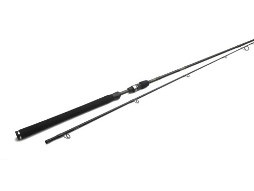 krokodyl1-584849