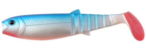 krokodyl1-584974