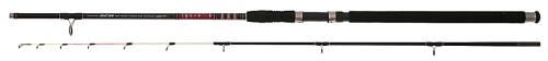 krokodyl1-585020