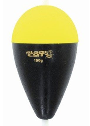 krokodyl1-585075