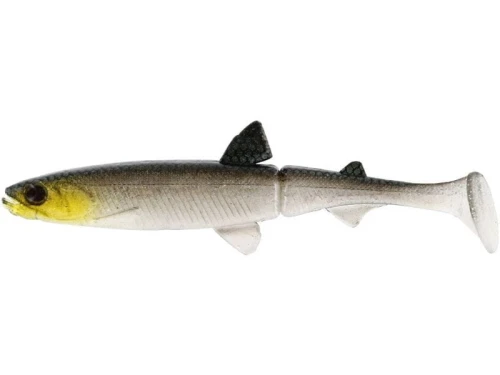 krokodyl1-585225