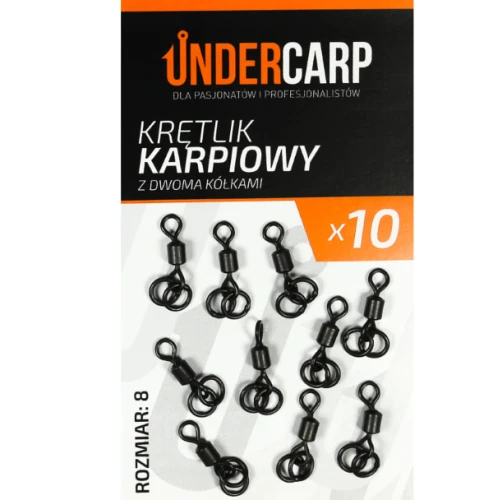 krokodyl1-585323
