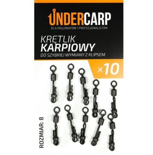 krokodyl1-585333