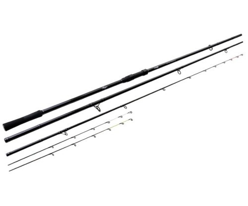 krokodyl1-585578