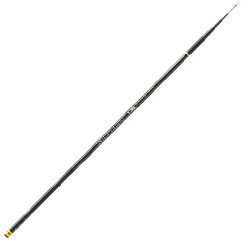 krokodyl1-586099