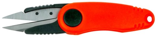 krokodyl1-586509