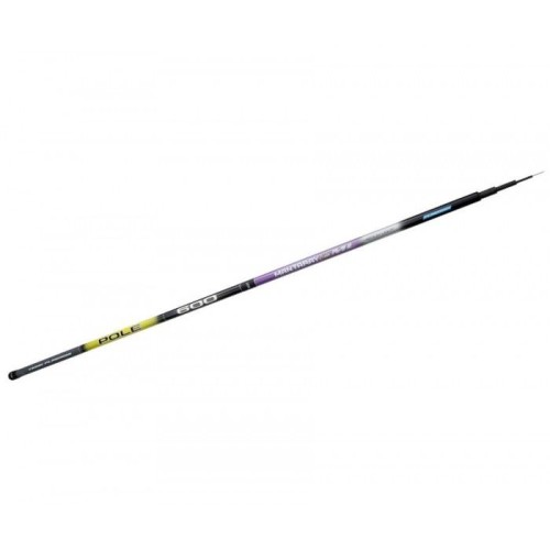 krokodyl1-587133