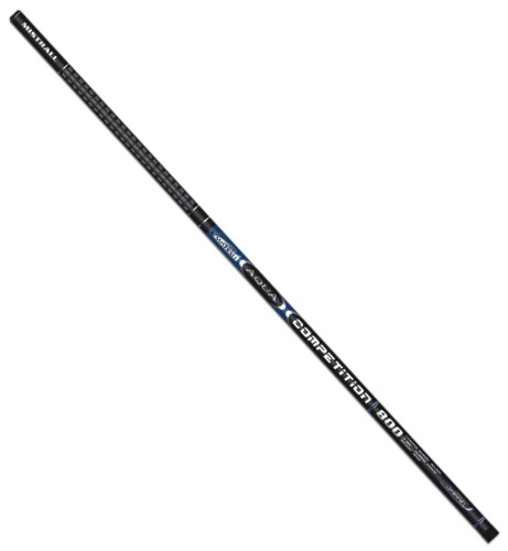 krokodyl1-587158