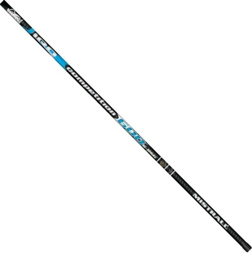 krokodyl1-587183