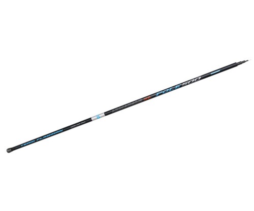 krokodyl1-587454