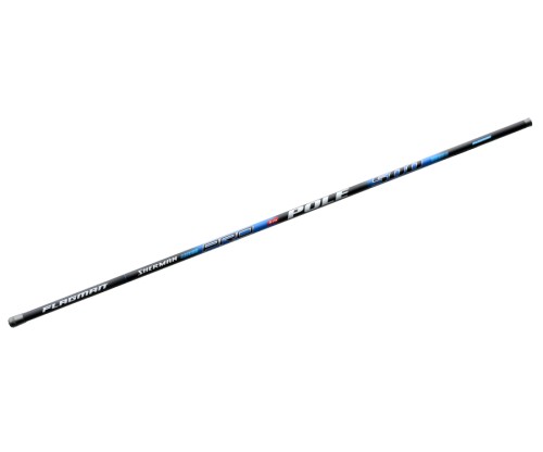 krokodyl1-587482