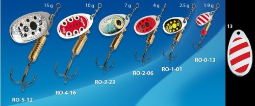 krokodyl1-587530
