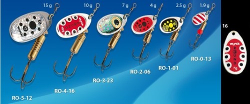 krokodyl1-587546