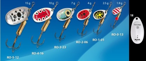 krokodyl1-587565