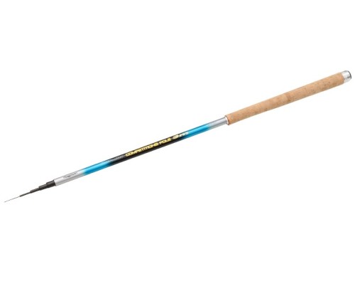 krokodyl1-587950